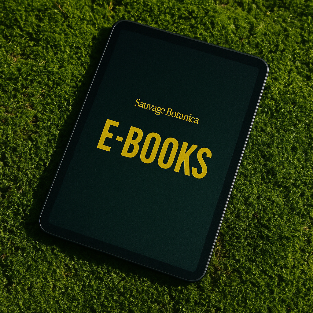 E-BOOKS