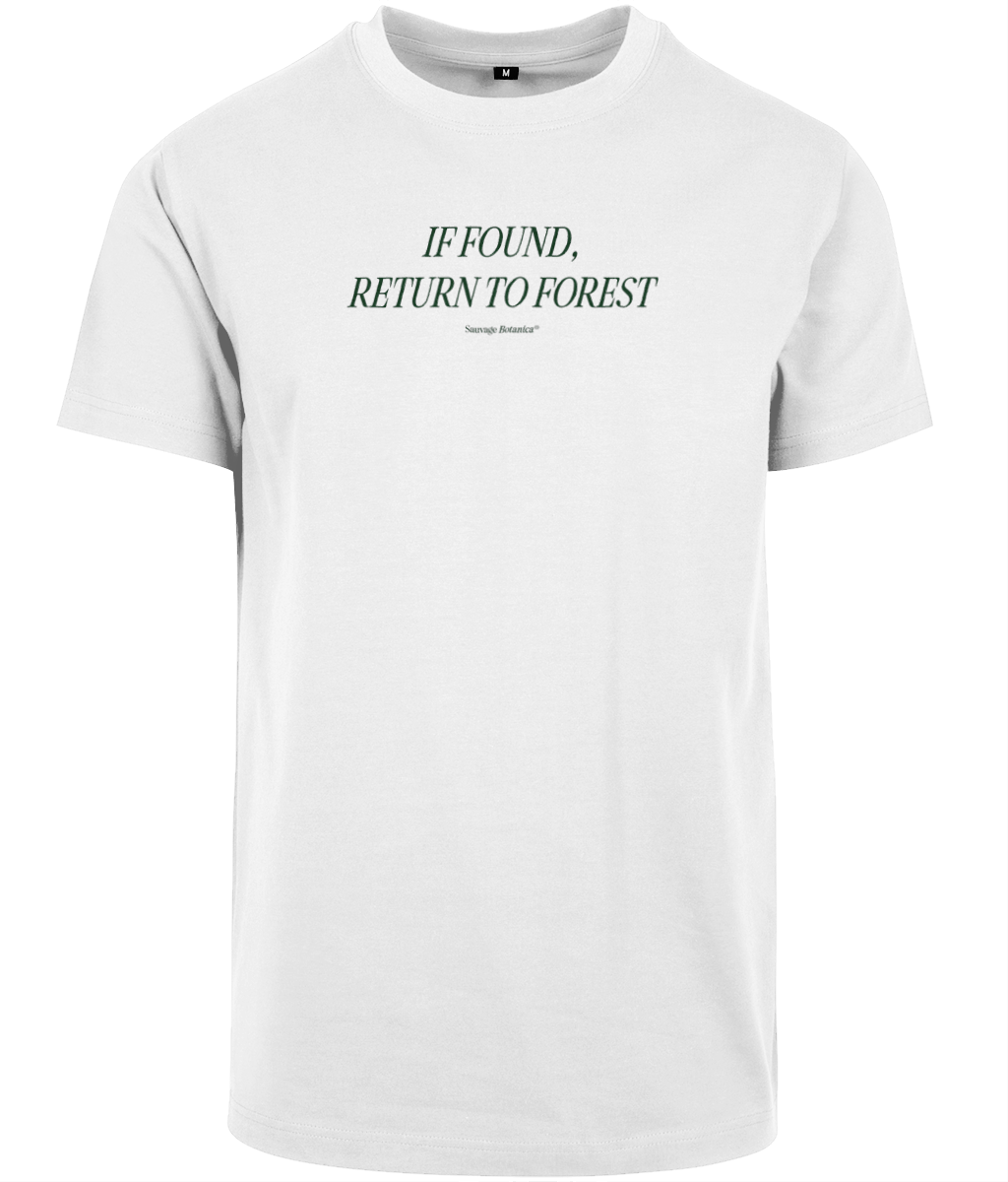 Front Side
