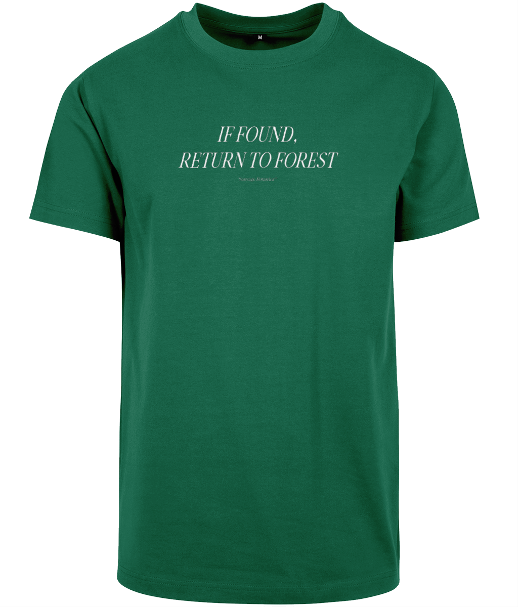 Front Side