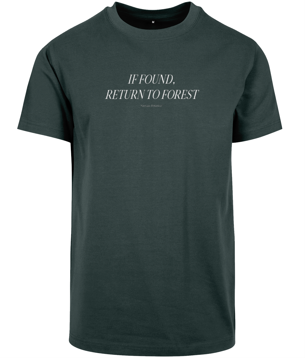 Front Side
